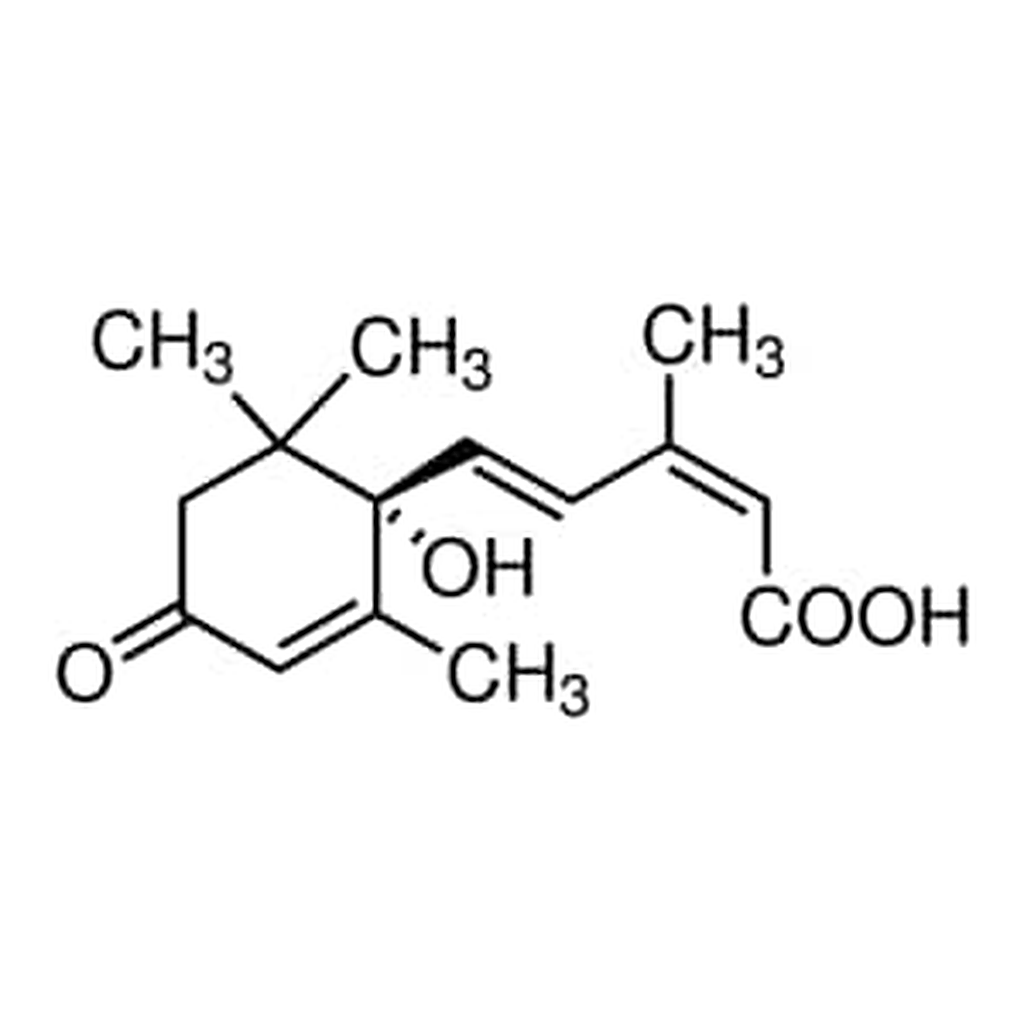 Merck (+)-ABSCISIC ACID