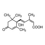 Merck (+)-ABSCISIC ACID