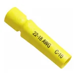 Merck BRAND(R) Transferpettor seals