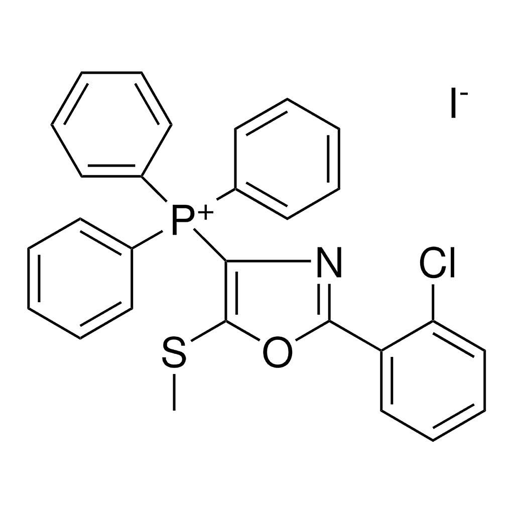 Merck (2-(2-CHLORO-PHENYL)-5-METHYLSU - 10MG &