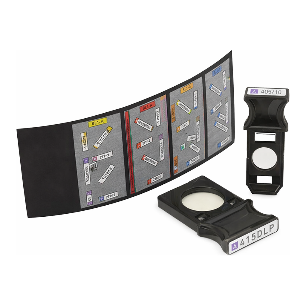 Thermo Fisher Scientific Attune NxT No-Wash No-Lyse Filter Kit
