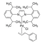 Merck (1,3-BIS(2,6-DIISOPROPYLPHENYL)IMIDAZOL&