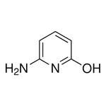 Merck 2-amino-6-hydroxypyridine