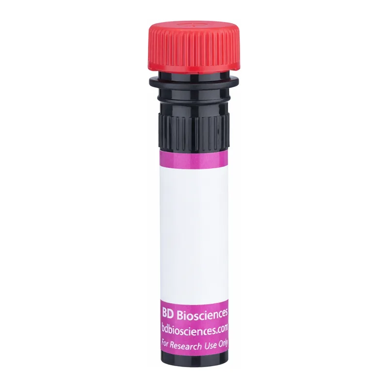 BD BV711 Mouse Anti-Human C3b/iC3b