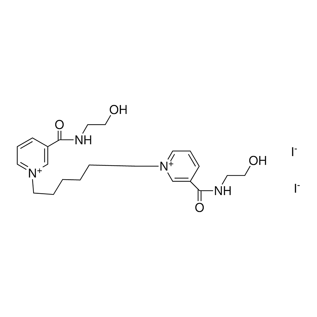 Merck ALDRICHCPR S24261-