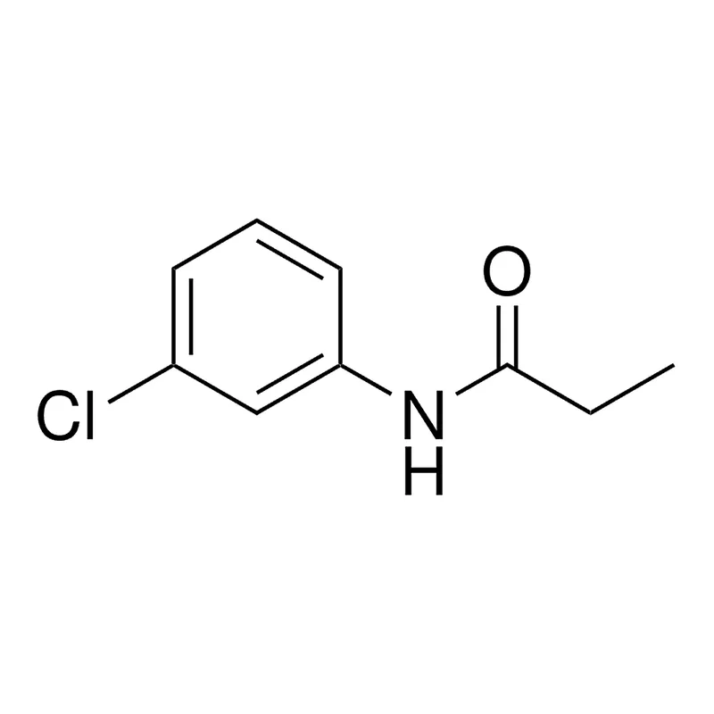 Merck N-(3-CHLOROPHENYL)PROPANAMIDE - 50MG
