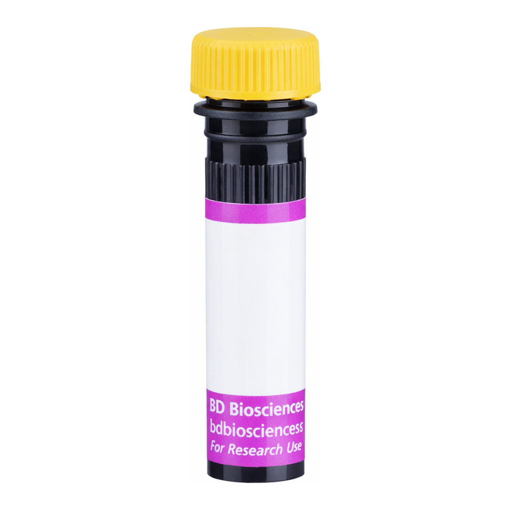 BD BV650 Rat Anti-Mouse Vβ4 T-Cell Receptor
