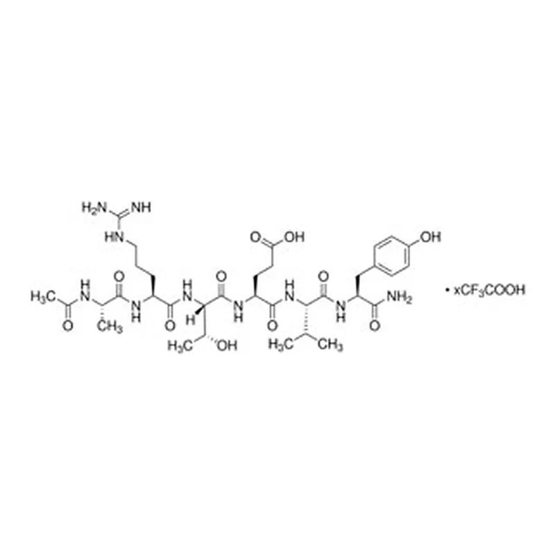 Merck WIN6MER TRIFLUOROACETATE SALT