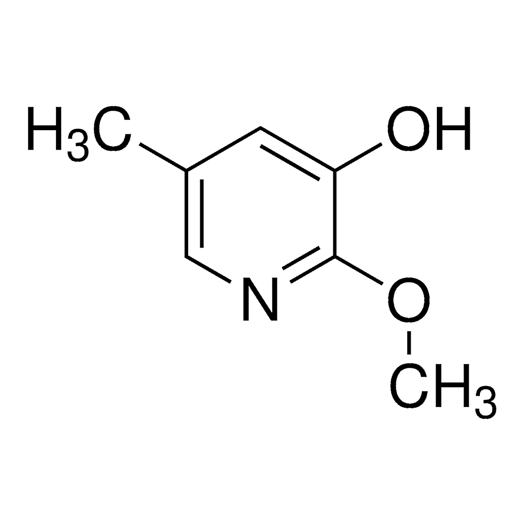 Merck 2-Methoxy-5-methylpyridin-3-ol