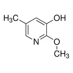 Merck 2-Methoxy-5-methylpyridin-3-ol