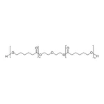 Merck Polycaprolactone diol