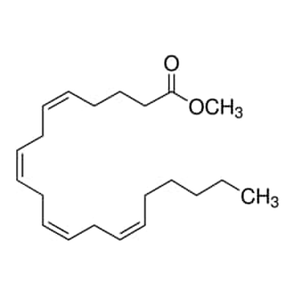 Merck METHYL ARACHIDONATE, >=99% (GC)