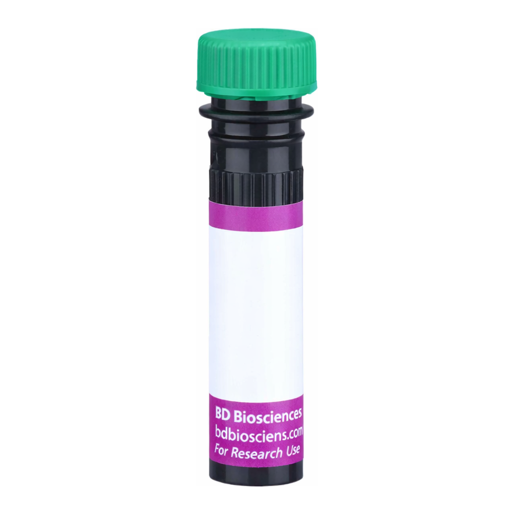 BD BV510 Hamster Anti-Mouse CD154 (CD40 Ligand)