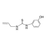 Merck 1-ALLYL-3-(3-HYDROXYPHENYL)-2-T-