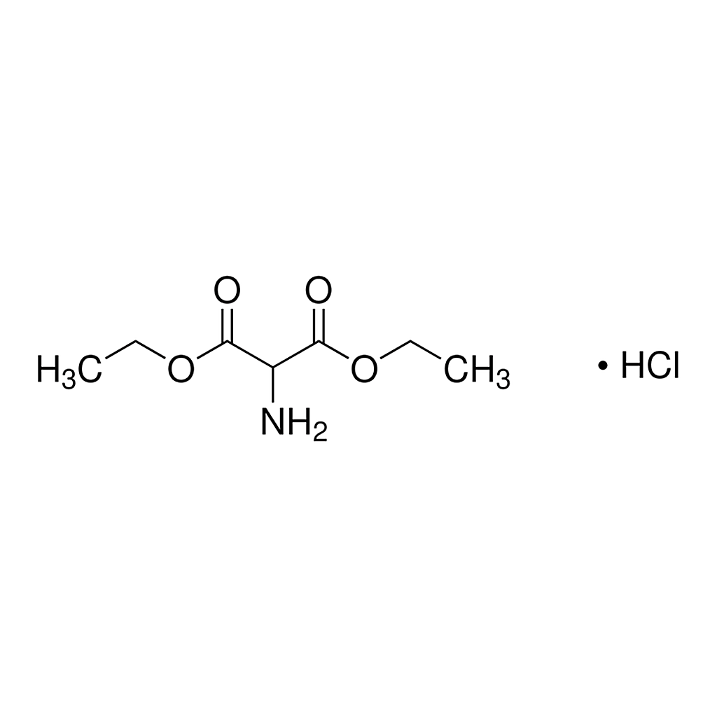 Merck Diethyl aminomalonate hydrochloride
