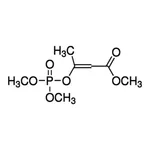 Merck Mevinphos