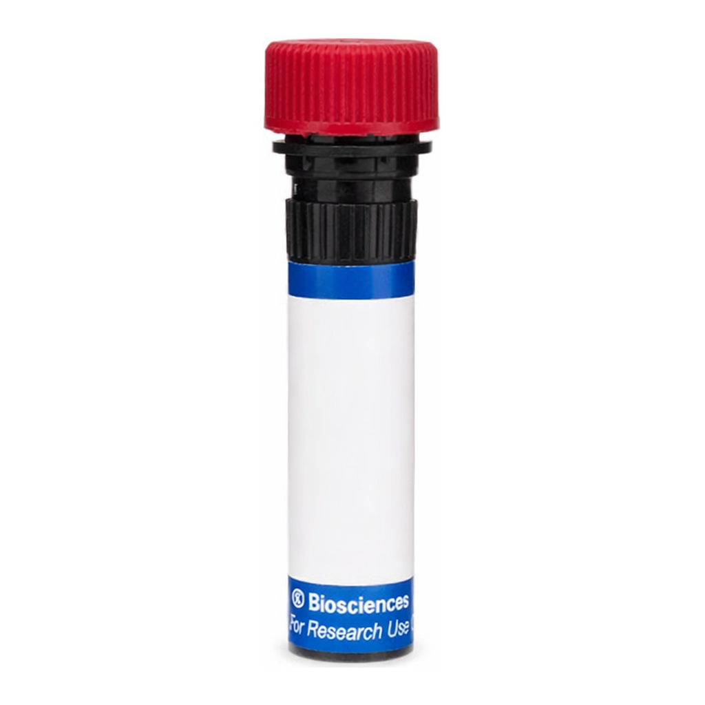 BD RB670 Mouse Anti-Human CD51 (Integrin αV)