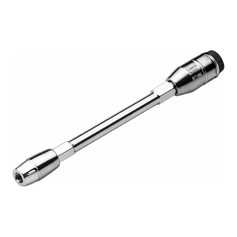 Waters XBridge Premier BEH C18 VanGuard FIT Column, 3.5 µm, 2.1 x 50 mm, 1/pk