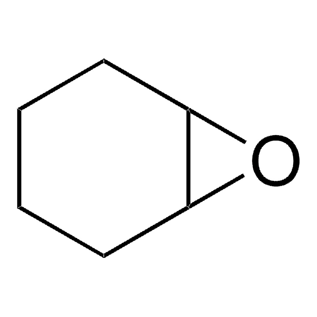Merck Cyclohexene oxide