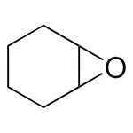 Merck Cyclohexene oxide