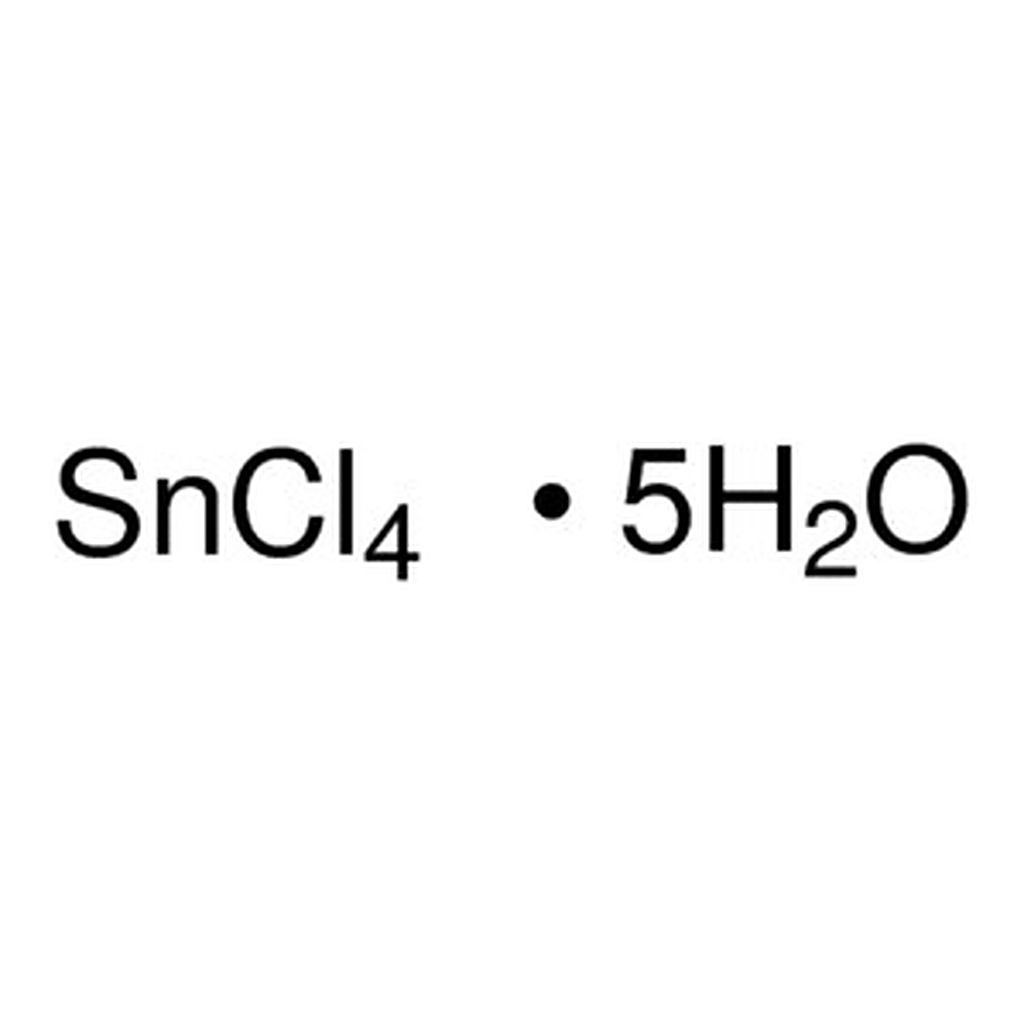 Merck TIN(IV) CHLORIDE PENTAHYDRATE, 98%