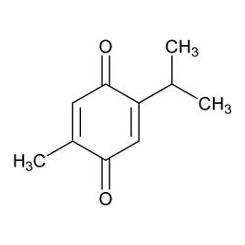 Merck Thymoquinone