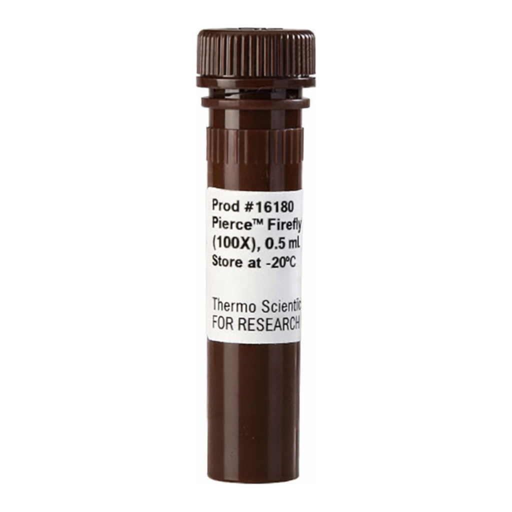 Thermo Fisher Scientific Pierce Firefly Signal Enhancer (100X)