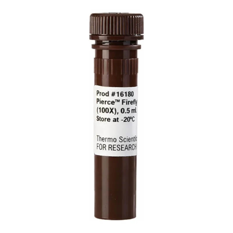 Thermo Fisher Scientific Pierce Firefly Signal Enhancer (100X)