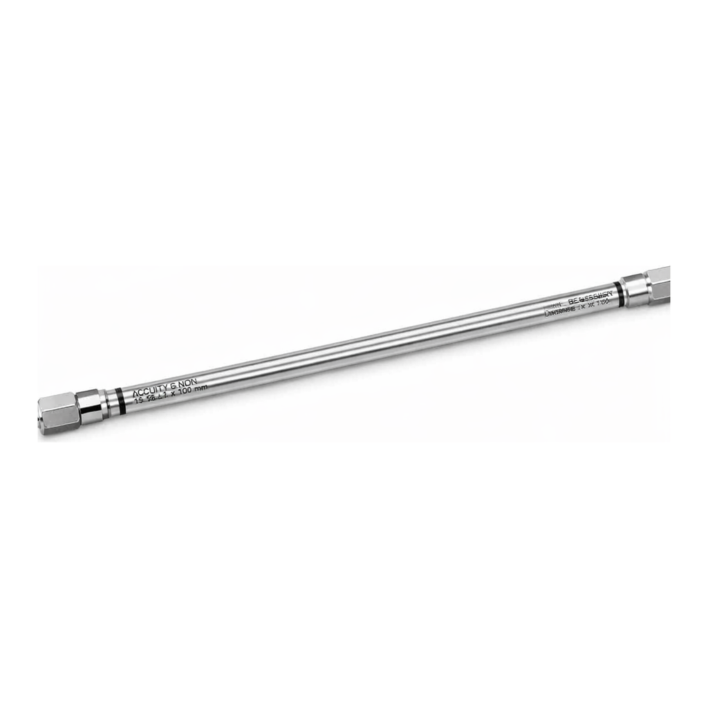 Waters XSelect HSS Cyano (CN) Column, 100Å, 3.5 µm, 4.6 mm X 250 mm, 1/pk