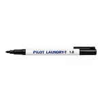 Merck AUTORADIOGRAPHY PEN HIGH ENERGY LEVEL