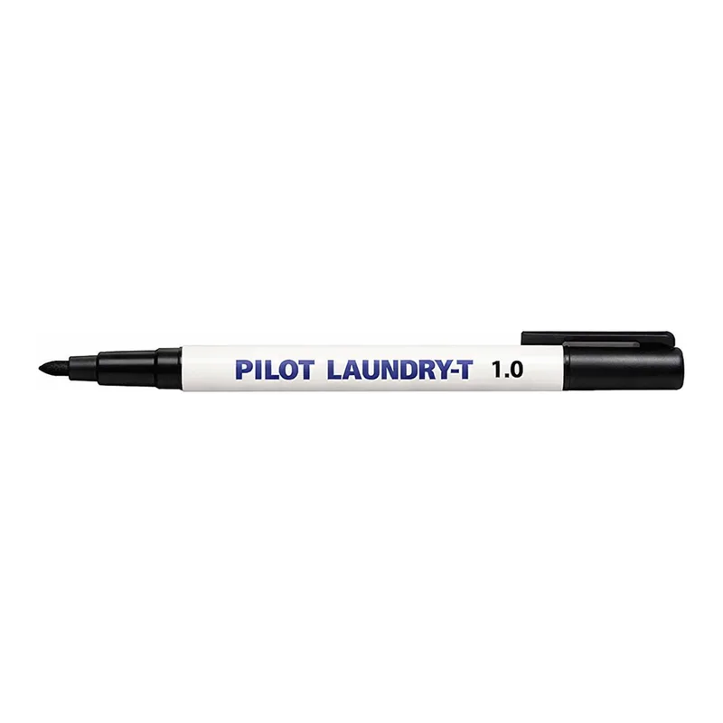 Merck AUTORADIOGRAPHY PEN HIGH ENERGY LEVEL