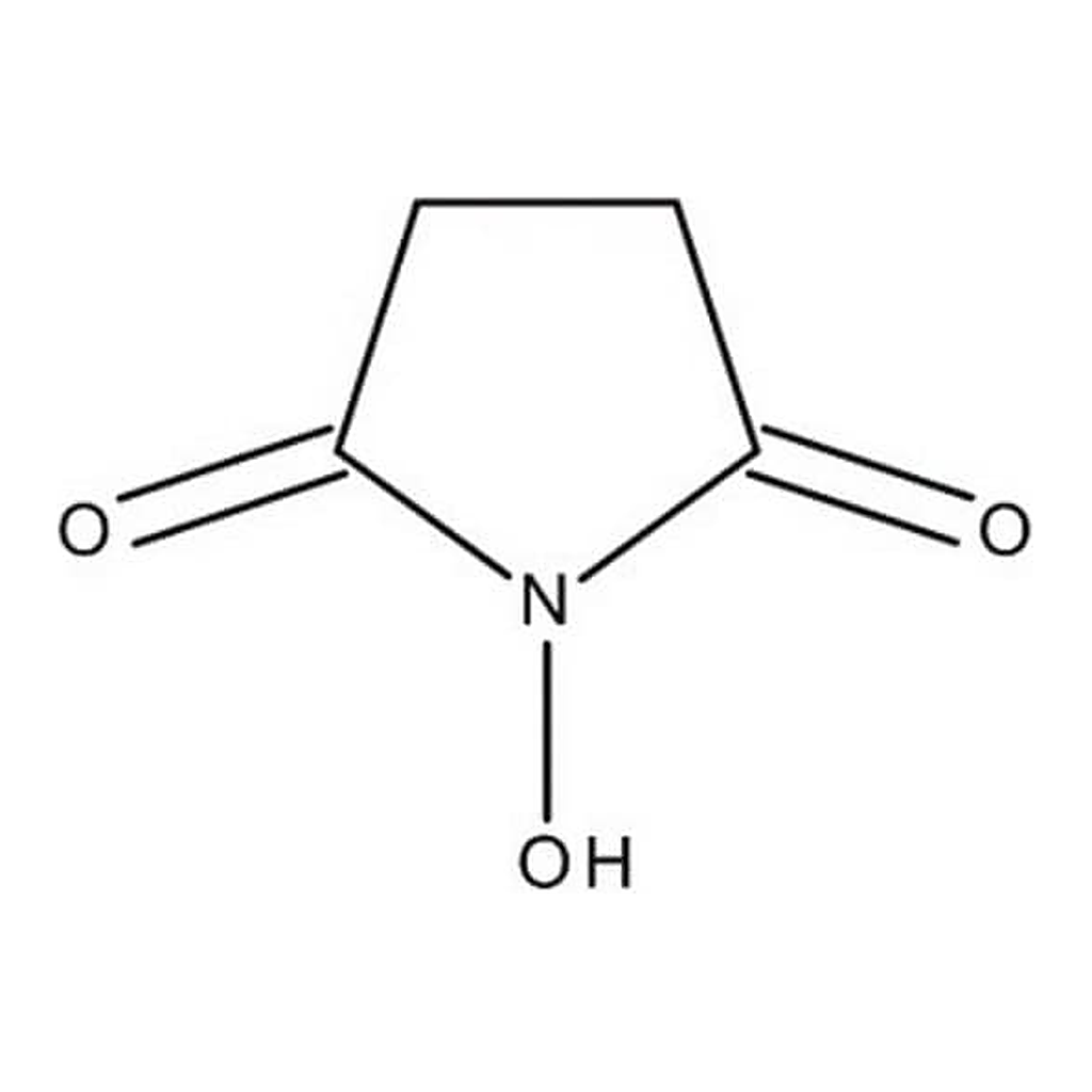 Merck N-HYDROXYSUCCINIMIDE FOR SYNTHESIS