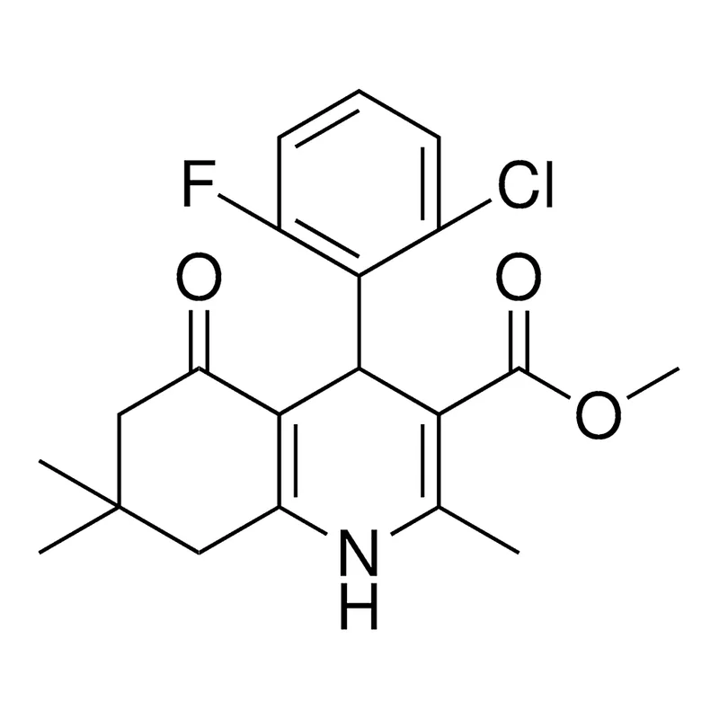 Merck ALDRICHCPR R439487-