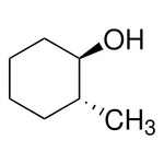 Merck trans-2-Methylcyclohexanol