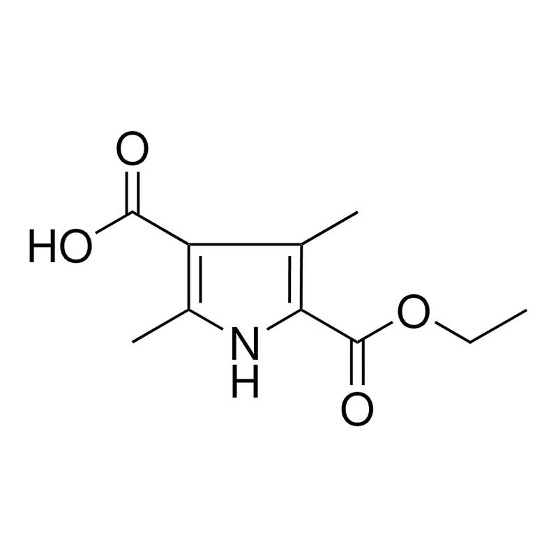 Merck 5-(ETHOXYCARBONYL)-2,4-DIMETHYL--