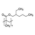 Merck POLY(2-ETHYLHEXYL METHACRYLATE), SOLUTI&