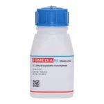 Himedia 3,5-Dihydroxytoluene monohydrate