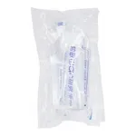 AS ONE SCC Big Boy Narrow-Mouth Bottle 100mL (Pure Water Washing Processed)