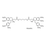 Merck Atracurium besylate
