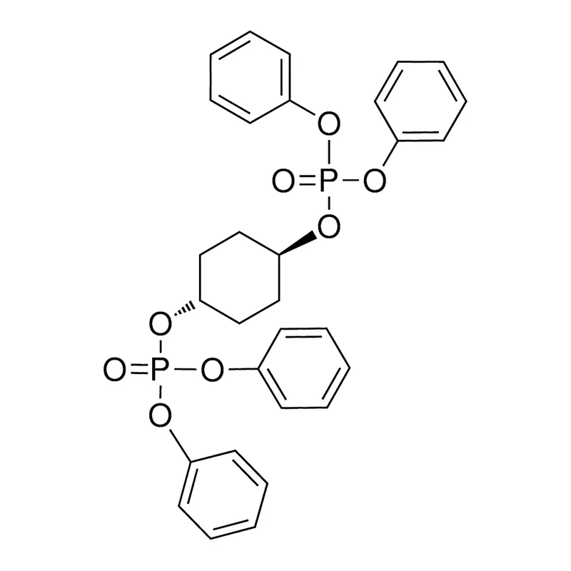 Merck TRANS-1,4-CYCLOHEXANEDIOL BIS( - 50 MG&