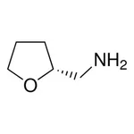 Merck (R)-(-)-TETRAHYDROFURFURYLAMINE, 99%