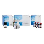 Waters ProteinWorks Auto-eXpress High 5 Digest Kit