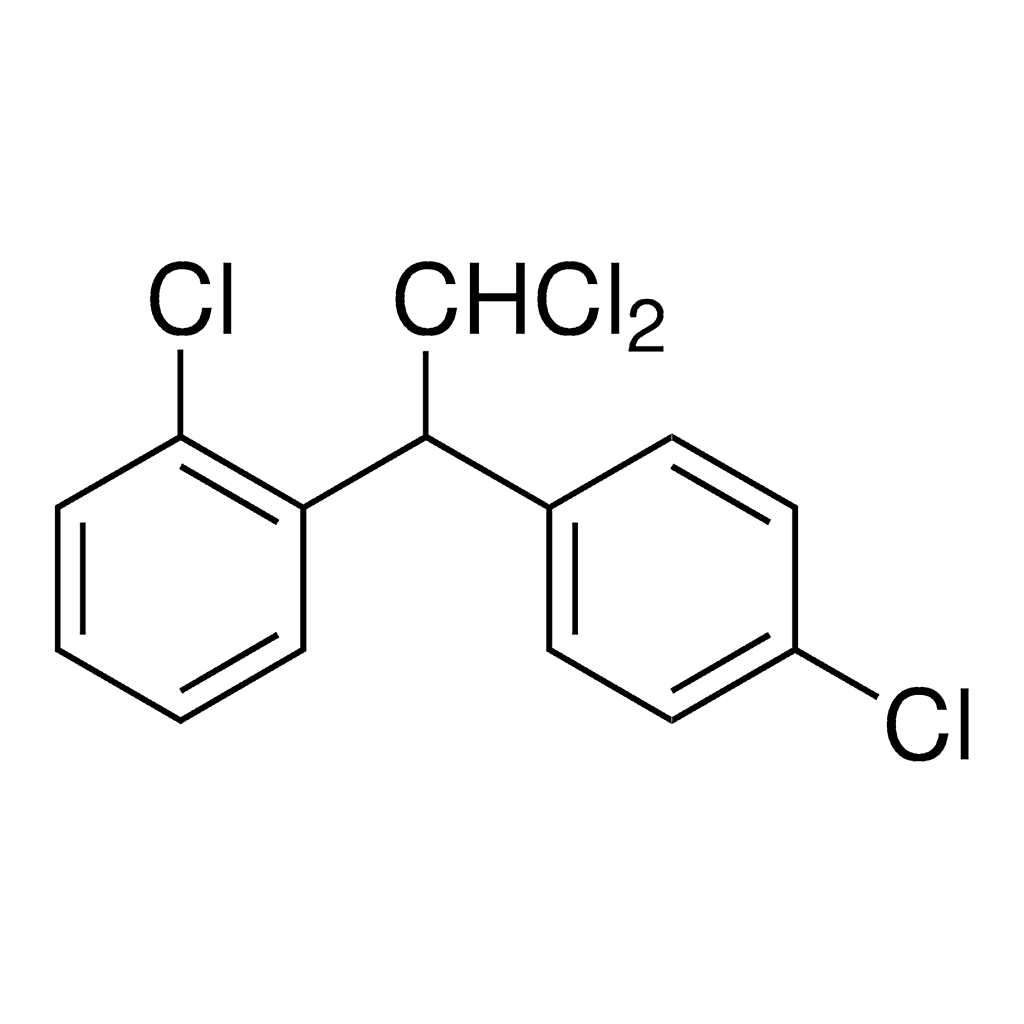 Merck 2,4'-DDD