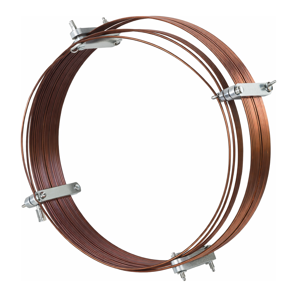 Restek MXT-200 Cap. Column, 30m, 0.53mm ID, 3.00um