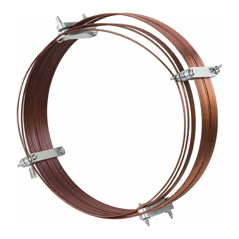 Restek MXT-200 Cap. Column, 30m, 0.53mm ID, 3.00um