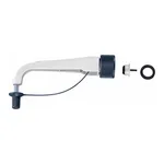 Merck BRAND(R) discharge tube for seripettor(R)