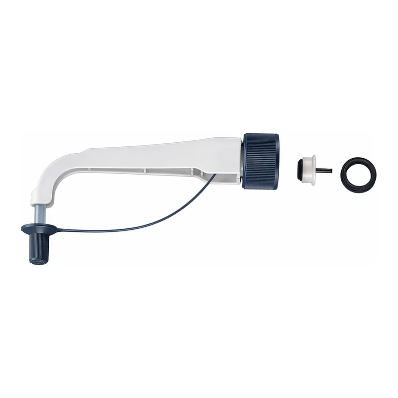 Merck BRAND(R) discharge tube for seripettor(R)