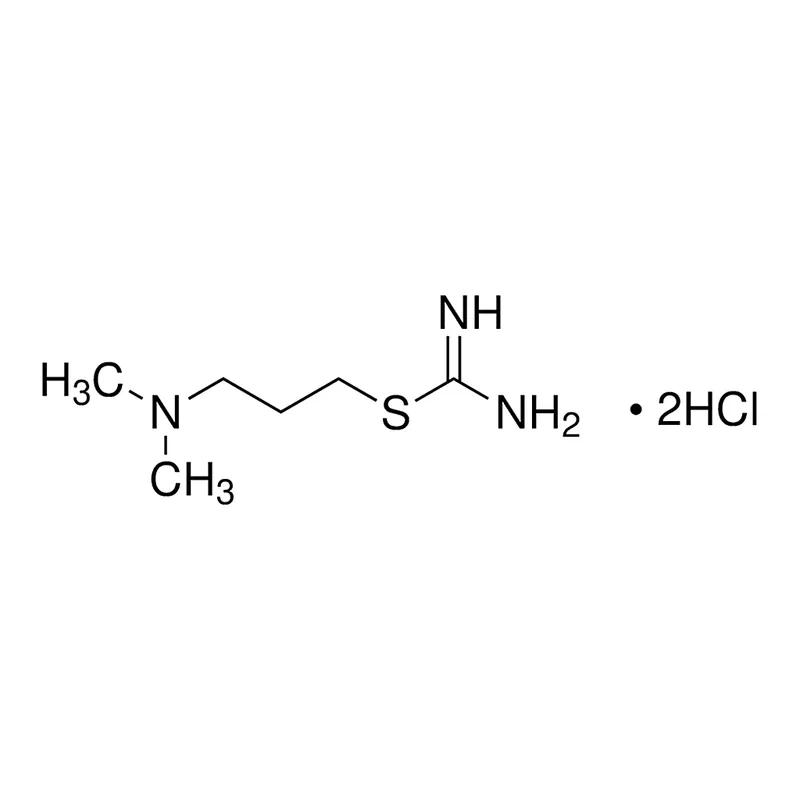 Merck Dimaprit dihydrochloride