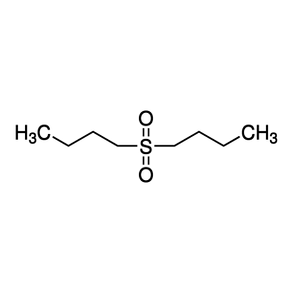 Merck BUTYL SULFONE, 99%