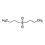 Merck BUTYL SULFONE, 99%